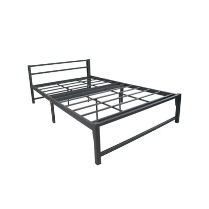 AF Homes ASMB Metal Bedframe