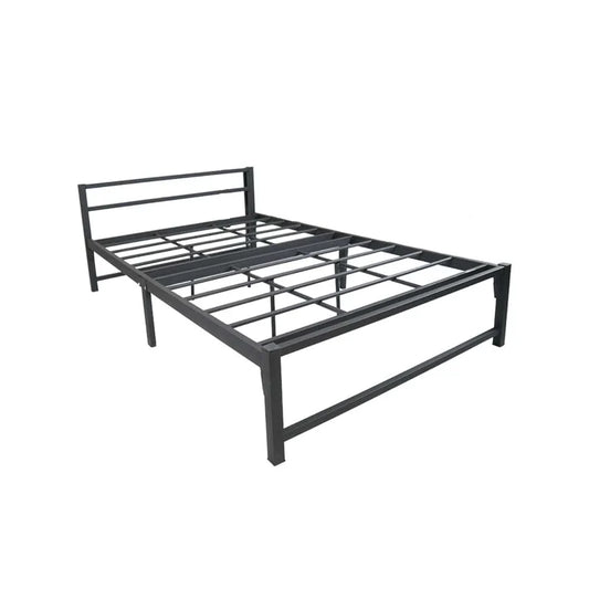 AF Homes ASMB Metal Bedframe