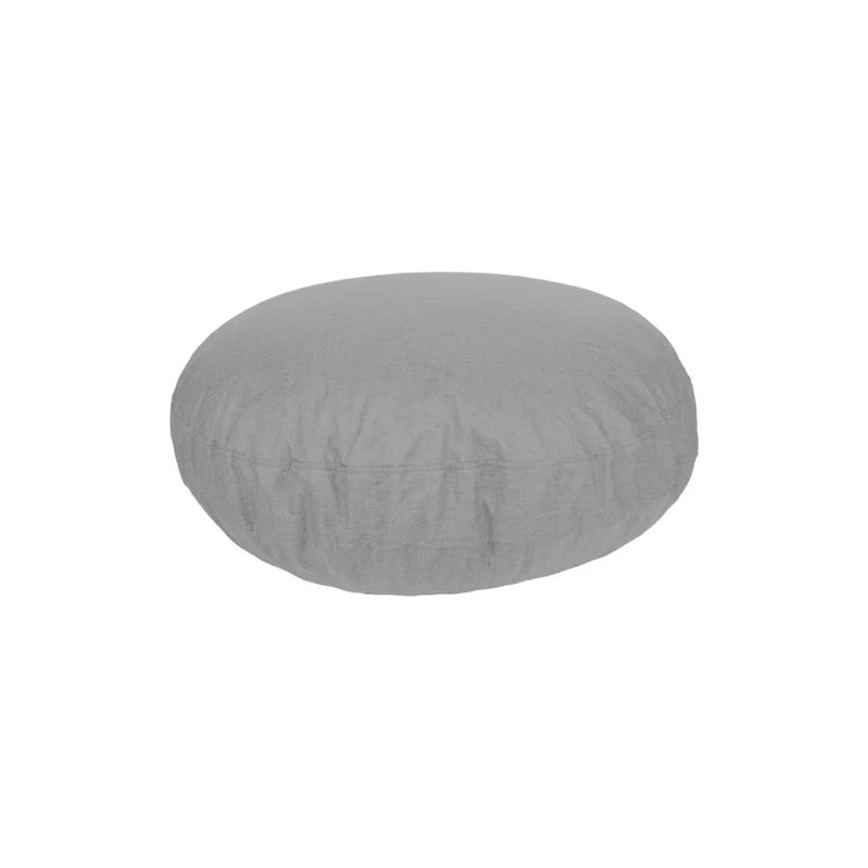 AF Homes ASR Round Bean Bag