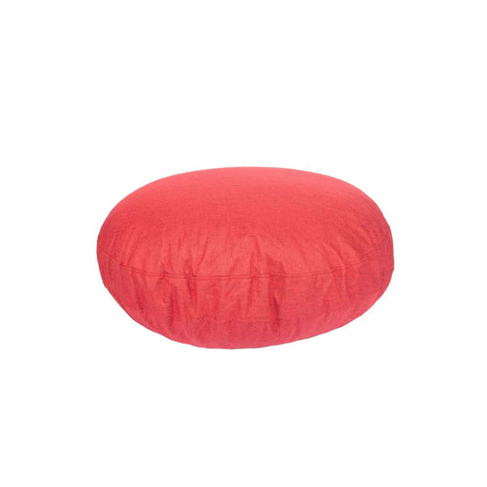AF Homes ASR Round Bean Bag