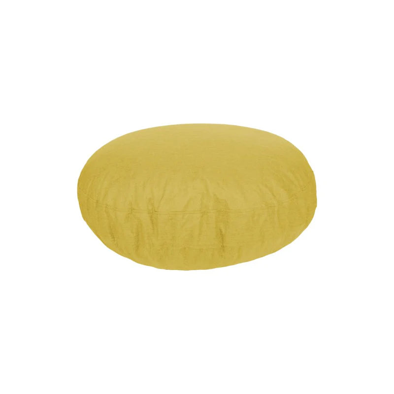 AF Homes ASR Round Bean Bag