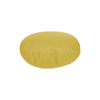 AF Homes ASR Round Bean Bag