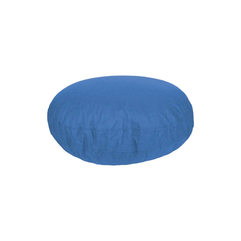 AF Homes ASR Round Bean Bag
