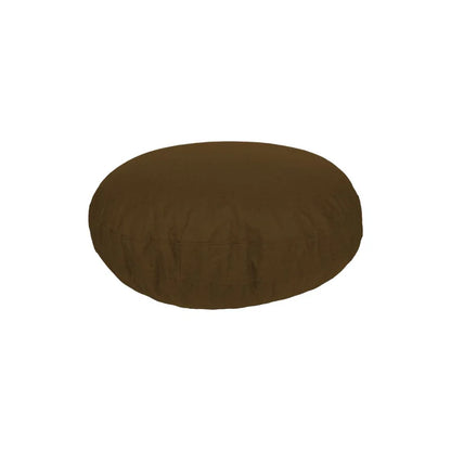 AF Homes ASR Round Bean Bag