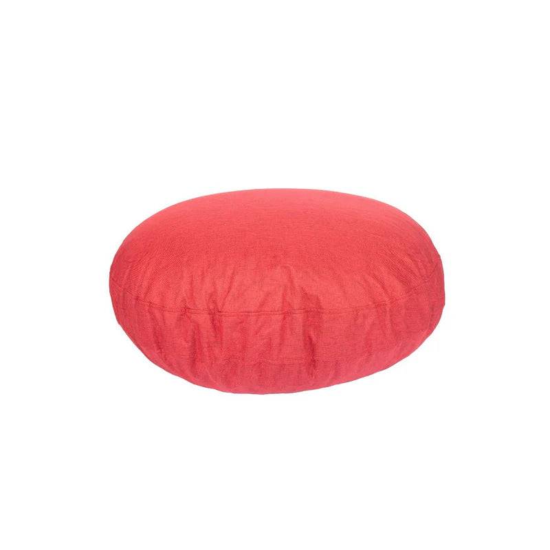 AF Homes ASR Round Bean Bag