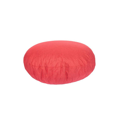 AF Homes ASR Round Bean Bag