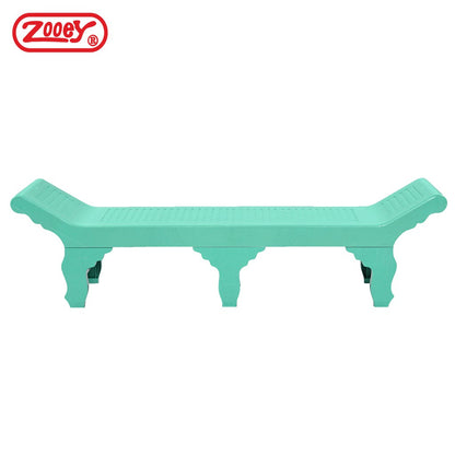 Zooey Family Sofa Bed (Cleopatra Style) Stock No. 555