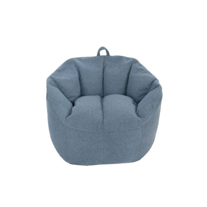 AF Homes BCB Bean Bag