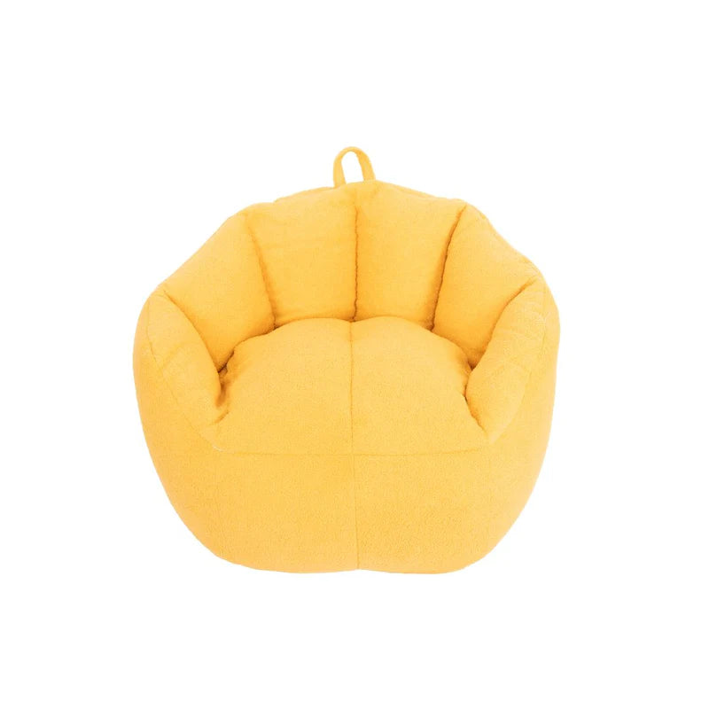 AF Homes BCB Bean Bag
