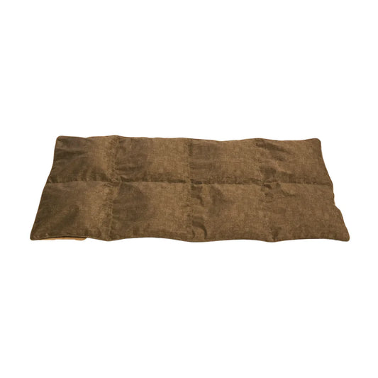 AF Homes BFC Floor Cushion
