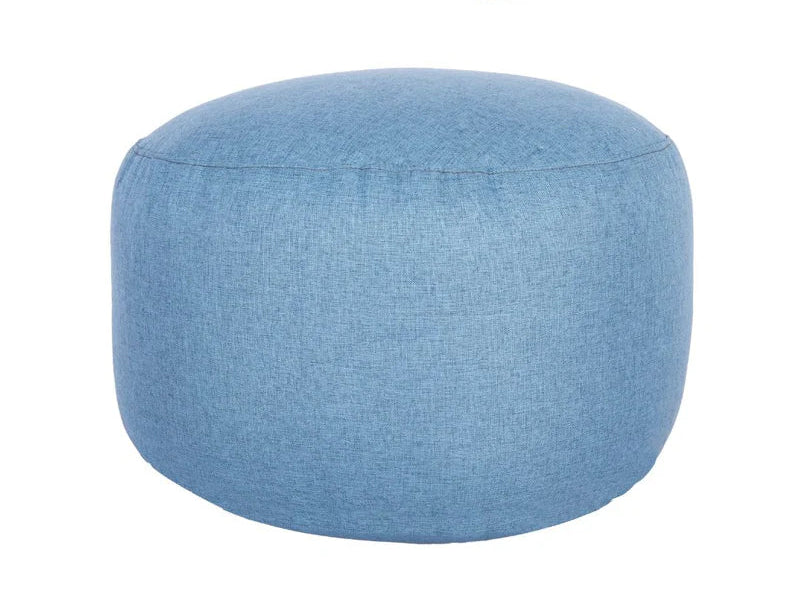 AF Homes BRO Ottoman