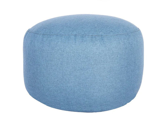 AF Homes BRO Ottoman