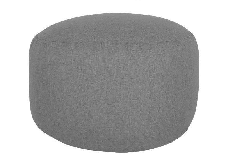 AF Homes BRO Ottoman