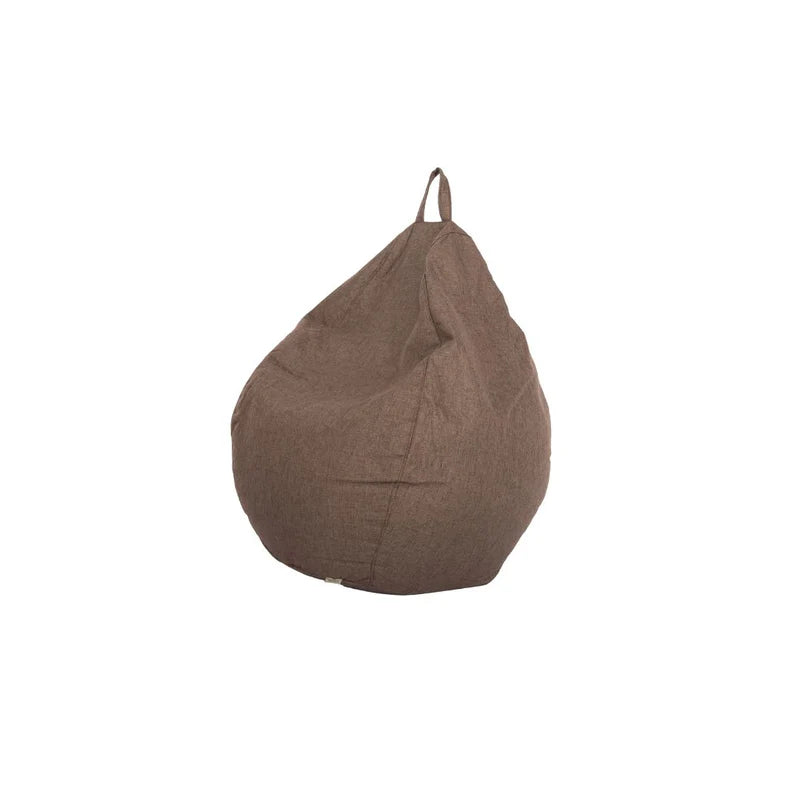 AF Homes BST Teardrop