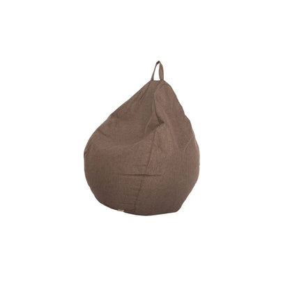 AF Homes BST Teardrop