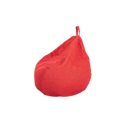 AF Homes BST Teardrop