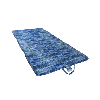 AF Homes CSM Trifold Mattress