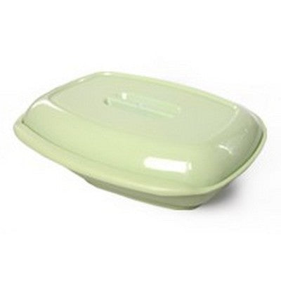 Sunnyware 5050 Food Container with Cover