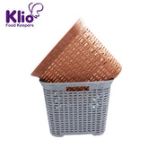 KLIO – Plasticatbp