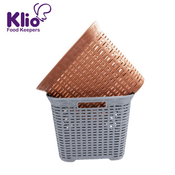 KLIO – Plasticatbp