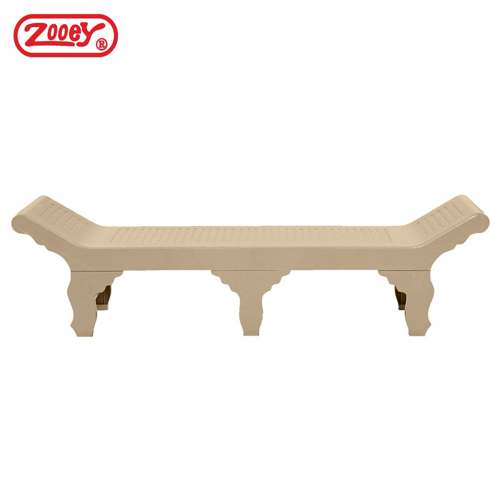 Zooey Family Sofa Bed (Cleopatra Style) Stock No. 555