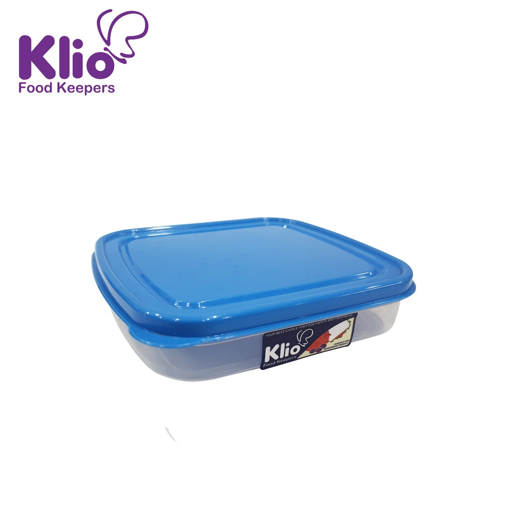 Klio KL-SK01 Sandwich Keeper Small