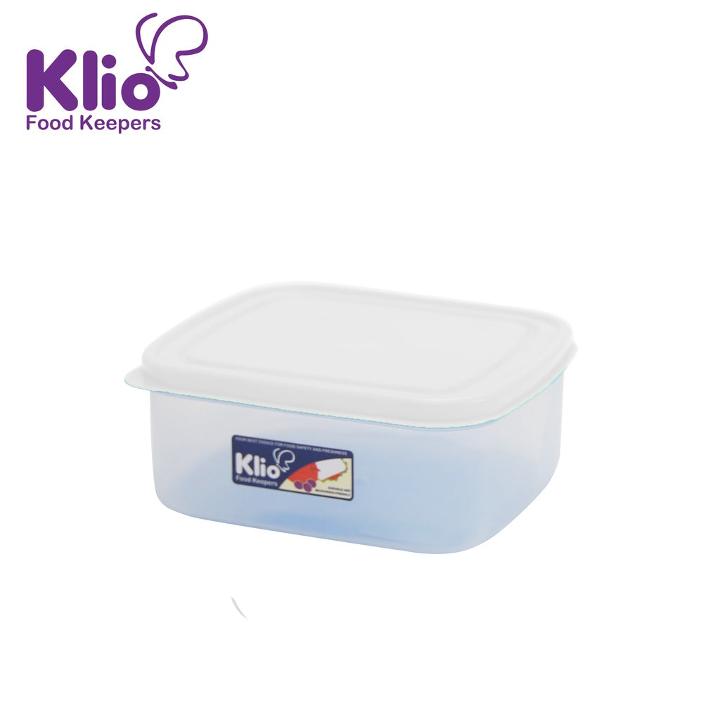 Klio KL-SK02 Sandwich Keeper Medium