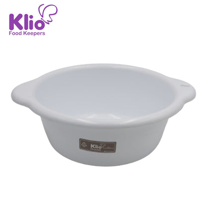 KLIO-0302 BASIN SMALL 245x213x84mm