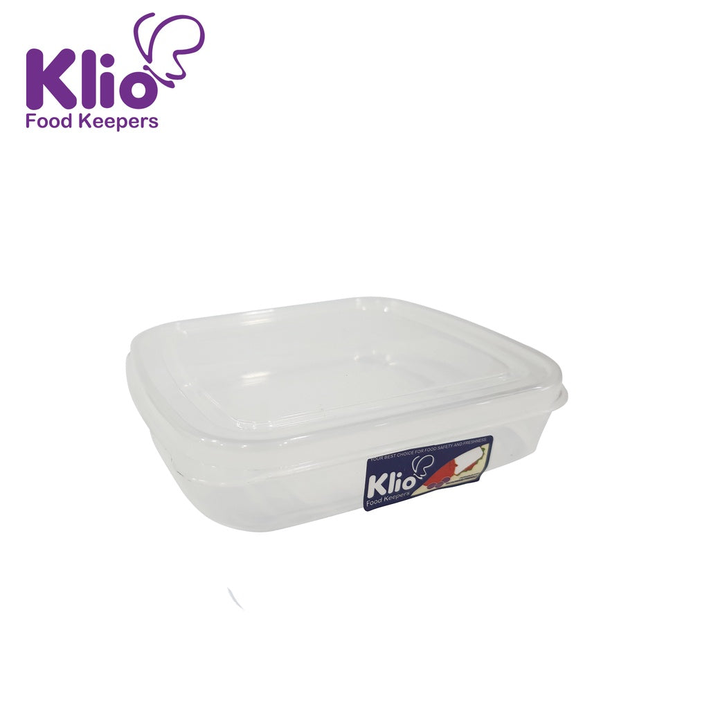 Klio KL-SK01 Sandwich Keeper Small
