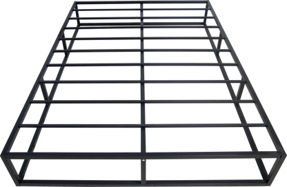 AF Homes FXMB Metal Bed Frame