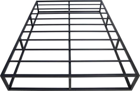AF Homes FXMB Metal Bed Frame