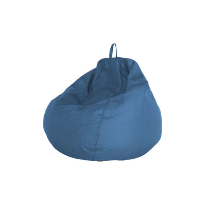 AF Homes GL Teardrop Bean Bag