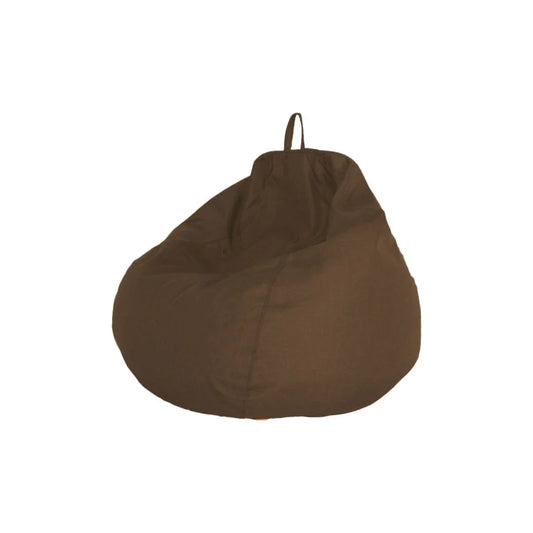 AF Homes GL Teardrop Bean Bag