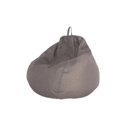 AF Homes GL Teardrop Bean Bag