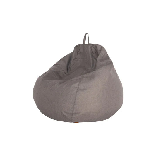 AF Homes GL Teardrop Bean Bag