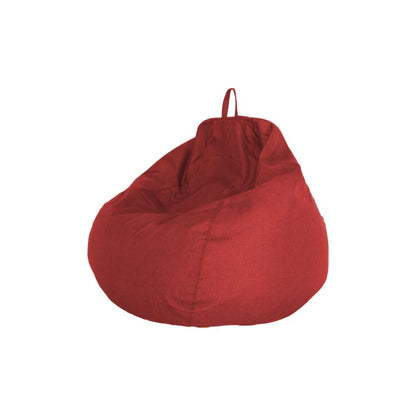 AF Homes GL Teardrop Bean Bag