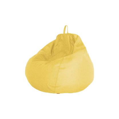 AF Homes GL Teardrop Bean Bag