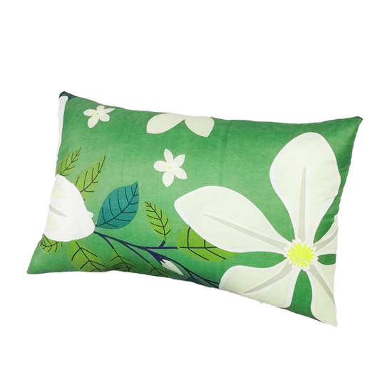 AF Homes HB Bed Pillow