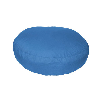 AF Homes JLR Bean Bag