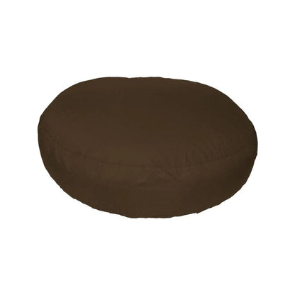 AF Homes JLR Bean Bag