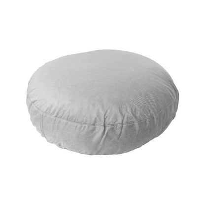 AF Homes JLR Bean Bag