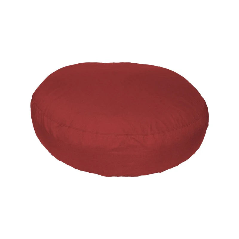 AF Homes JLR Bean Bag