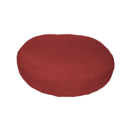 AF Homes JLR Bean Bag