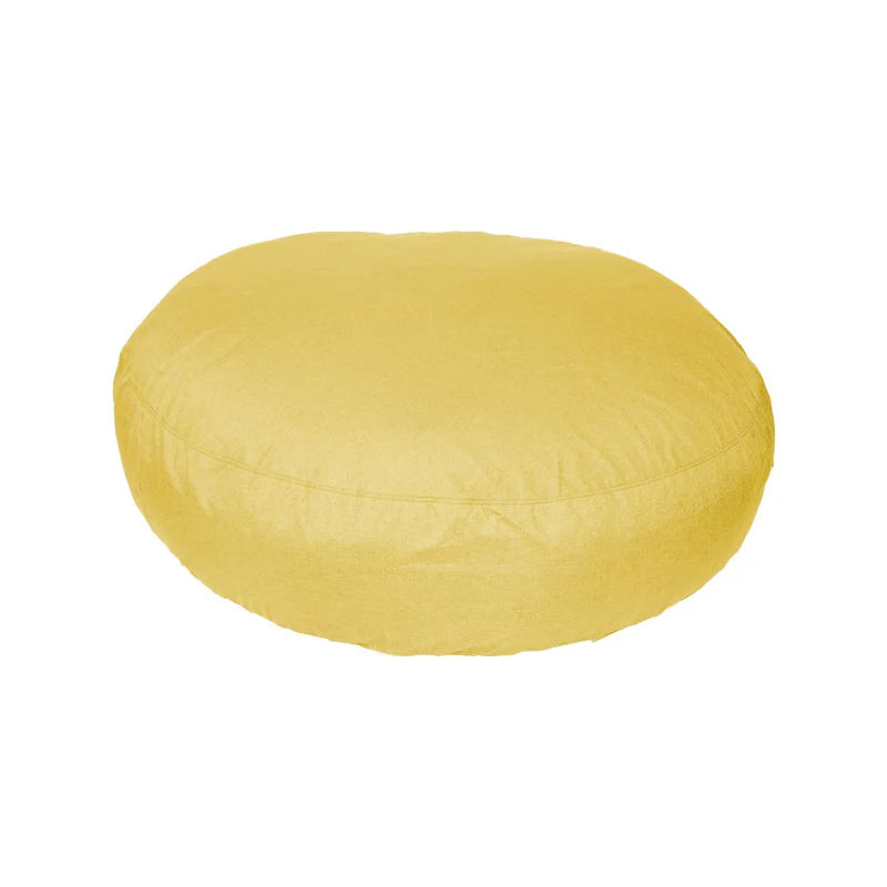 AF Homes JLR Bean Bag