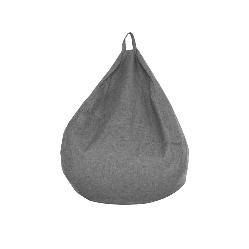 AF Homes LMT Teardrop