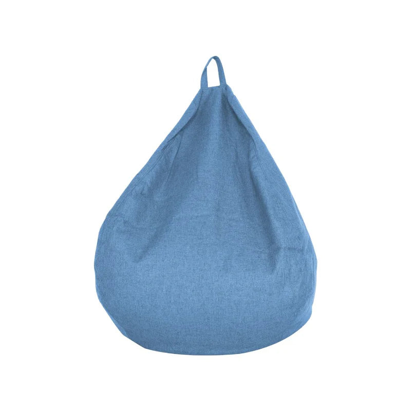 AF Homes LMT Teardrop