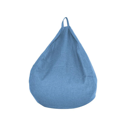 AF Homes LMT Teardrop