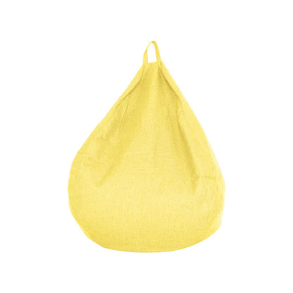 AF Homes LMT Teardrop