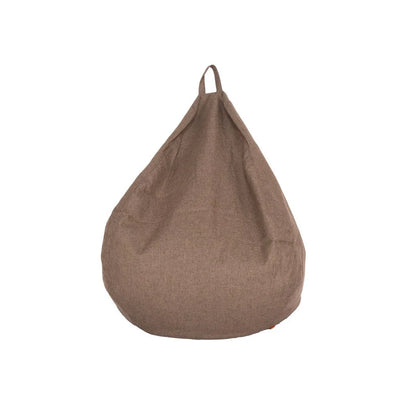 AF Homes LMT Teardrop