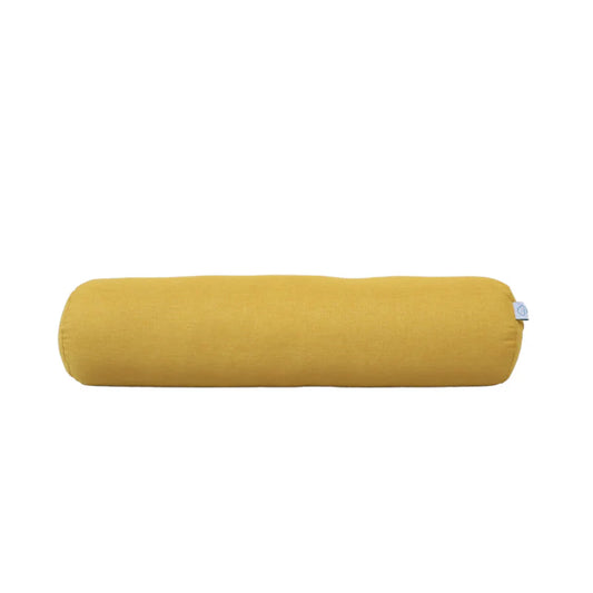 AF Homes LM Bolster Pillow